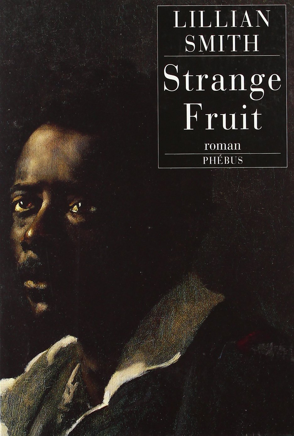 Strange Fruit - Unique and Exotic Fruits for Healthy Snacking, Smoothies, and Gourmet Recipes | Buy Online in the US