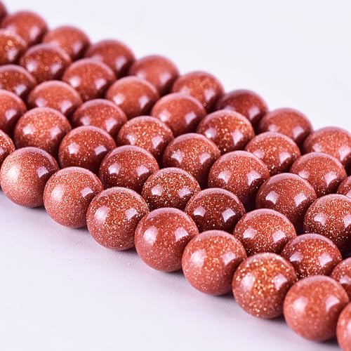 Gold Sand Stone
