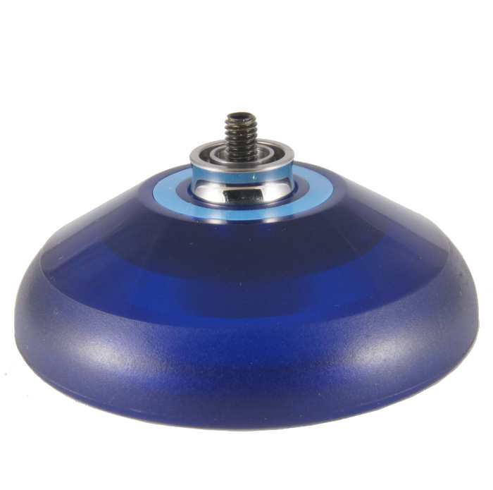 Magic YoYo K1 Professional Unresponsive Yo-Yo for Advanced Players - Perfect for Tricks, Competitions & Performance Shows