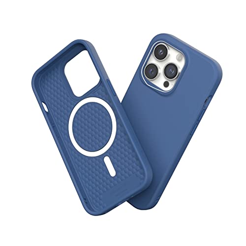 iPhone 14 Pro - Kobaltblau
