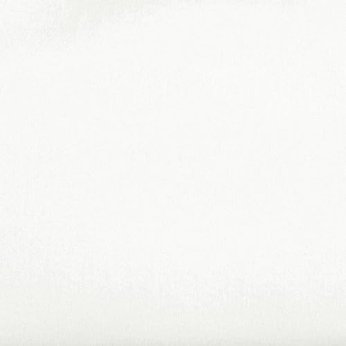 02 - Antique White