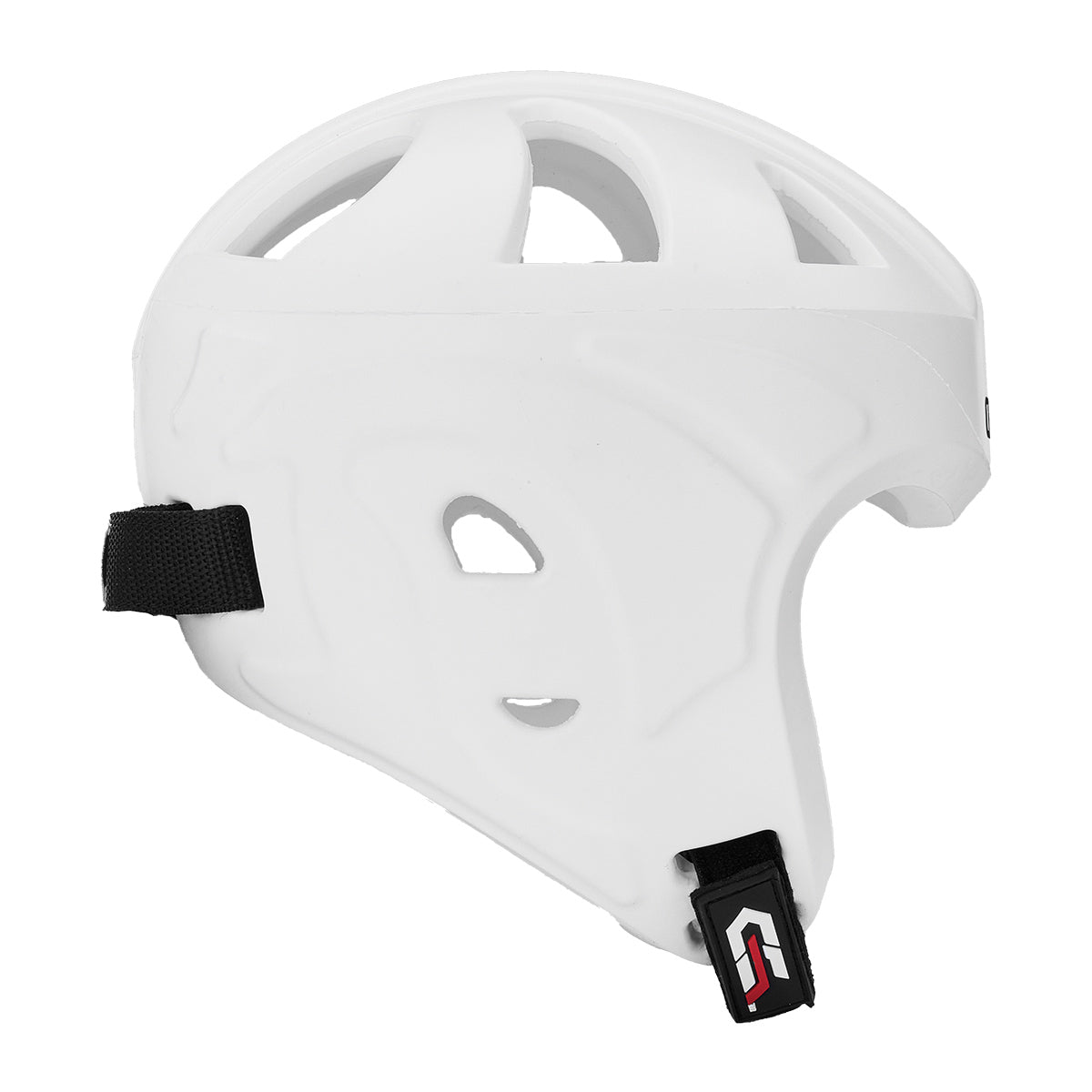 C Gear Evolution Headgear - Lightweight & Adjustable Headwear for Outdoor Sports, Hiking & Running - Perfect for Active Lifestyles