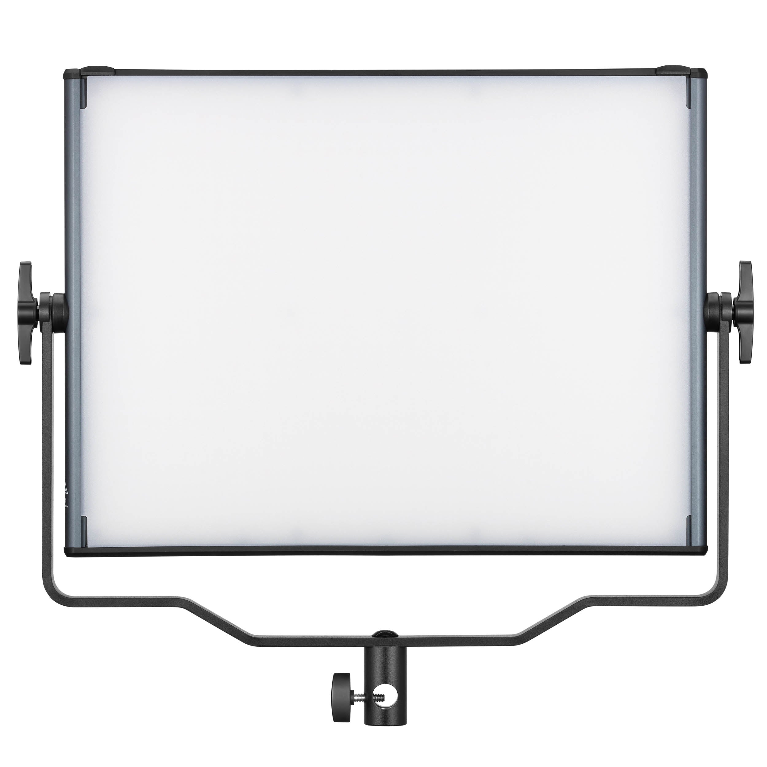 LDX100R 118W RGBWW LED Panel Light - Dimmable Ceiling Light for Home, Office, and Commercial Spaces - Energy Efficient Lighting Solution for Indoor and Outdoor Use