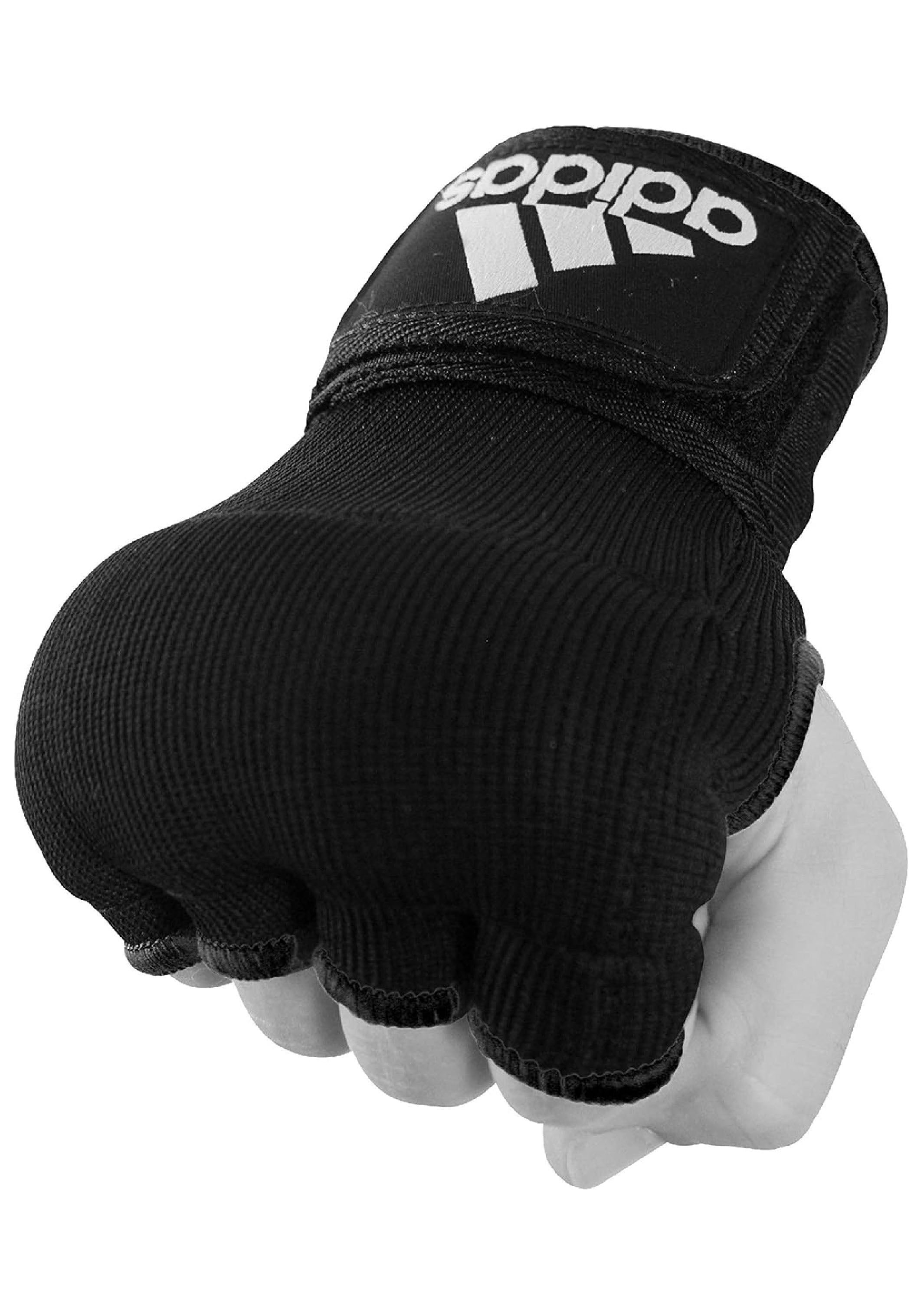 Adidas Super Inner Glove - Lightweight Performance Gloves for Running, Cycling & Outdoor Sports - Breathable & Comfortable Fit for Men & Women