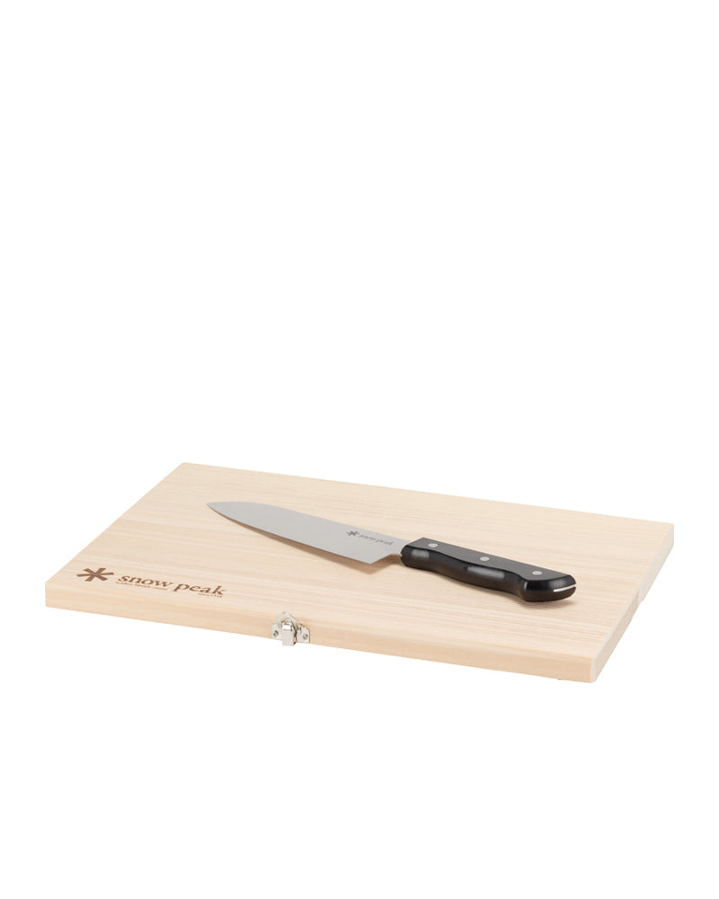 Premium Wooden Chopping Board Set - 3-Piece Bamboo Cutting Boards for Kitchen - Perfect for Chopping Vegetables, Fruits, and Meats - Ideal for Home Cooking and Meal Prep