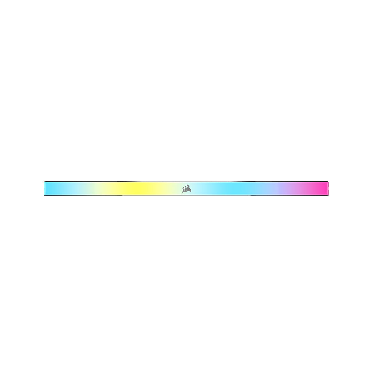 Corsair Vengeance RGB Pro 32GB (2x16GB) DDR5 7200MHz PC5-57600 Desktop Memory Kit - Black (CMH32GX5M2X7200C34) for Gaming PCs, Workstations & High-Performance Computing