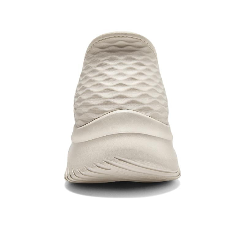 SLIP INS: ULTRA FLEX 3.0 TPE Insoles - Premium Comfort & Support for All-Day Wear - Perfect for Running, Walking & Work Shoes