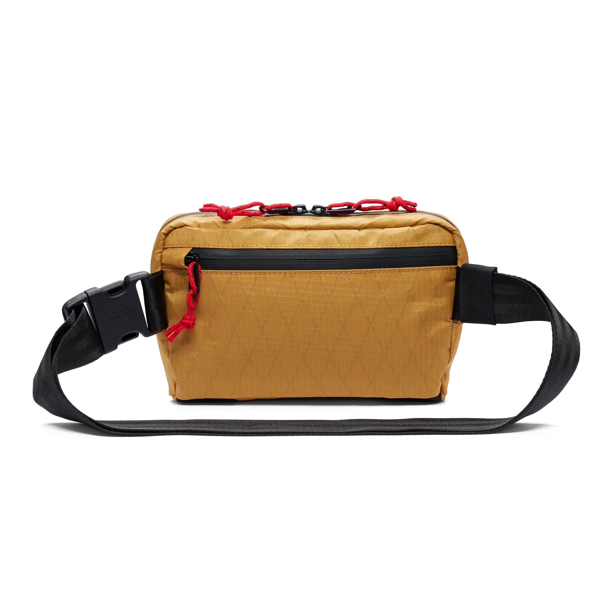 Mini Tensile Sling - Lightweight & Durable Climbing Sling for Rock Climbing, Hiking, and Outdoor Adventures
