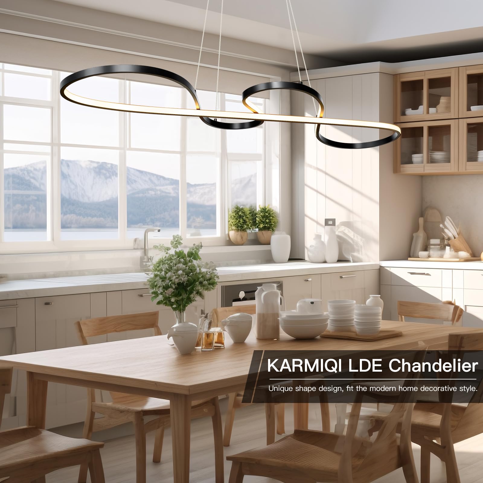 KARMIQI 39