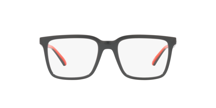 Arnette Geryon AN7215 2841 Sunglasses - Polarized UV Protection Sports & Outdoor Shades for Men & Women - Perfect for Running, Cycling, and Beach Activities