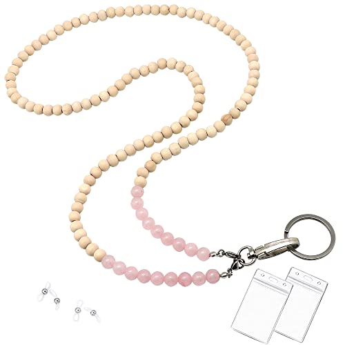Rose Quartz