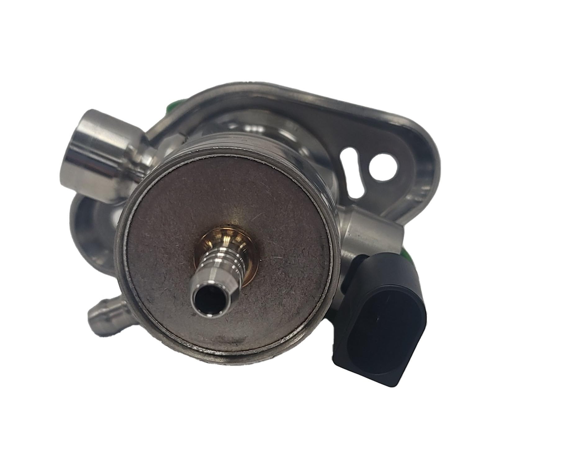 HDI003 High Pressure Fuel Pump for 10-16 Audi A3/VW Beetle/Jetta - Direct Replacement for GDI Engines | Perfect for Performance Upgrades & Fuel System Maintenance