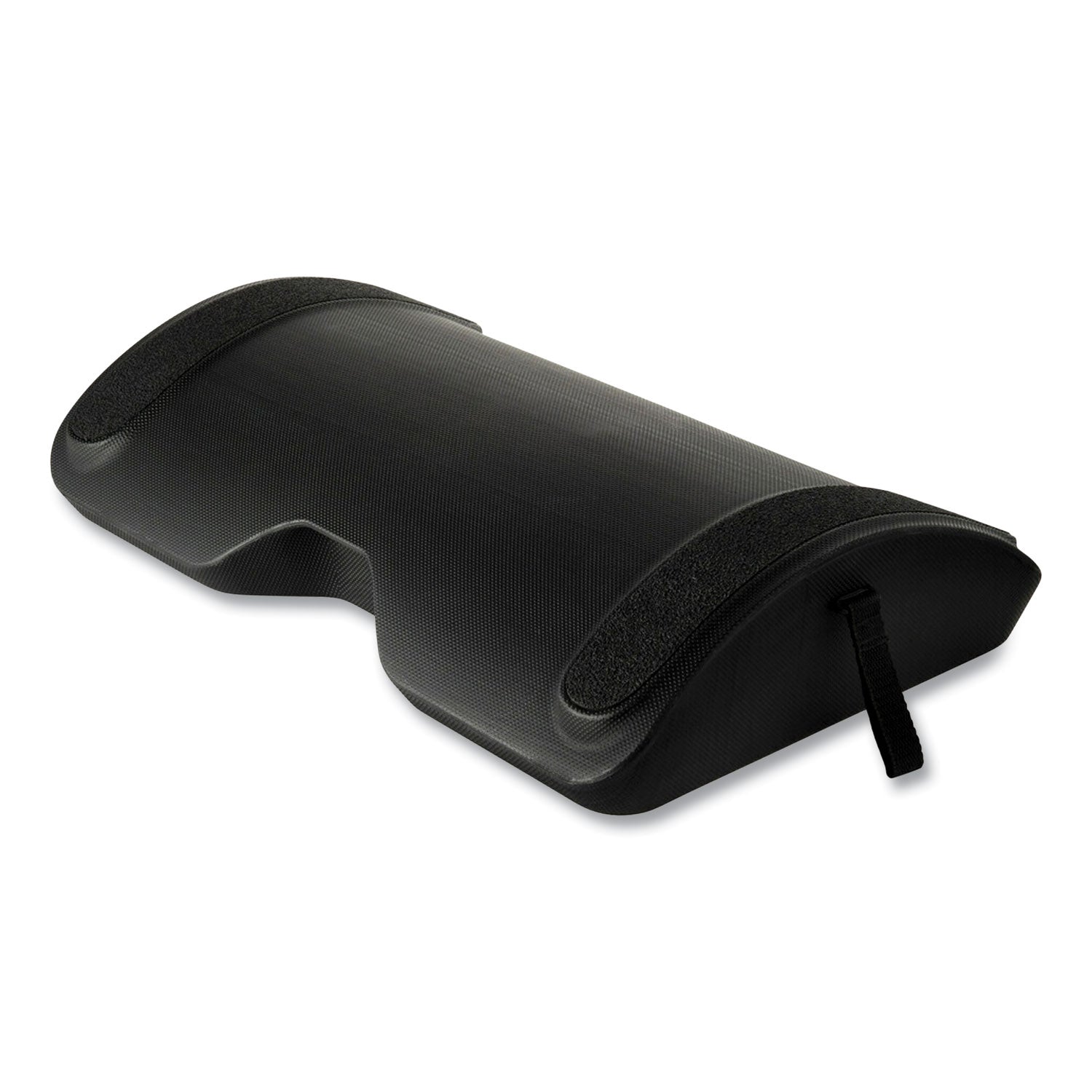 3M™ Adjustable Foot Rest for Standing Desks - Ergonomic Support (19.98