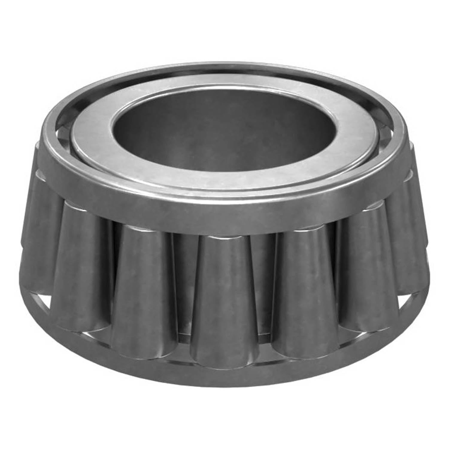 CTP 3112540 Disc Brake - High Performance Braking & Steering System Replacement for Smooth & Safe Driving - Perfect for Daily Commute, Highway Travel & Off-Road Adventures