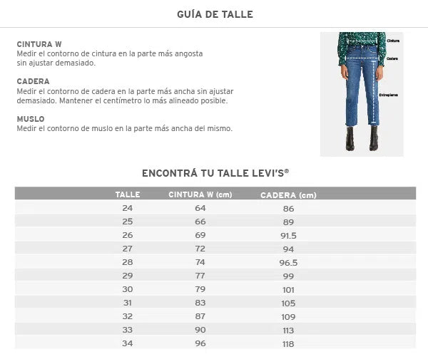 Levi's Women's Mile High Waisted Tapered Mom Jeans - Summer Casual Stretch Denim Pants for Everyday Wear & House Chores