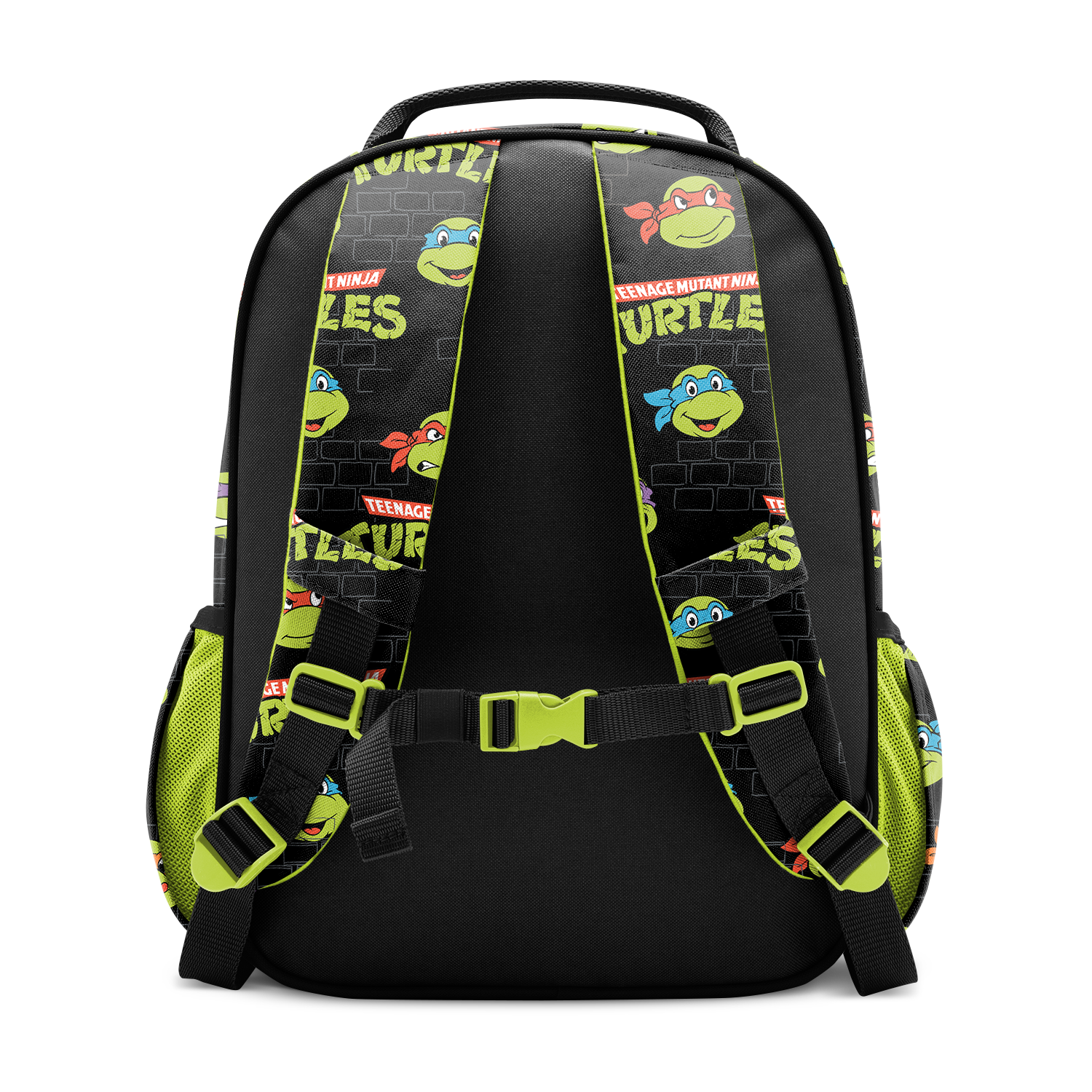 Fletcher Kids' Backpack Medium - Durable School Backpack for Boys & Girls - Lightweight Bookbag for Elementary Students - Perfect for School, Travel & Daily Use