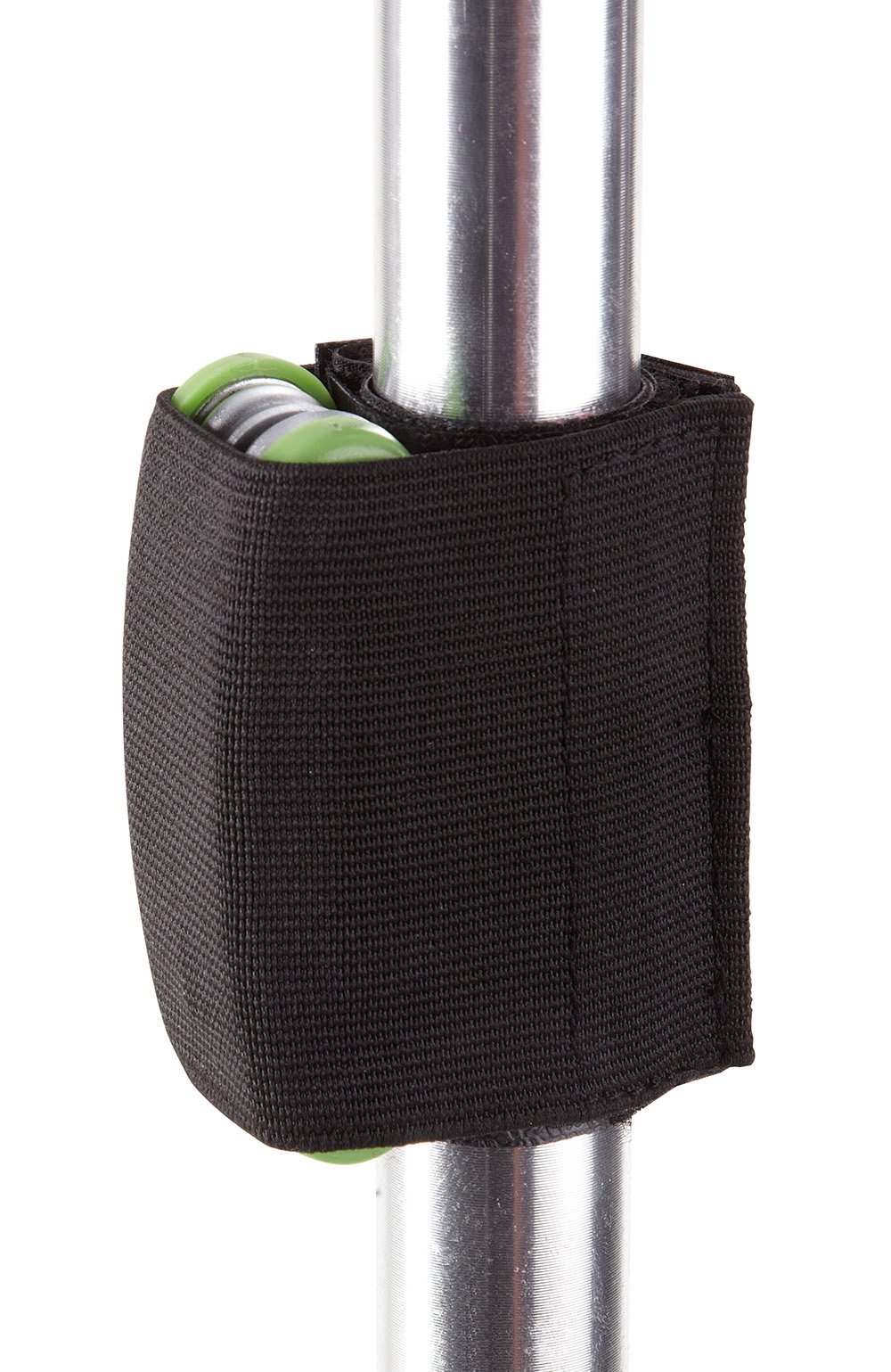 Cannondale SpeedSleeve Medium Bike Gear Wrap - Durable Cycling Handlebar Tape for Road & Mountain Bikes - Perfect for Commuting, Training & Outdoor Adventures