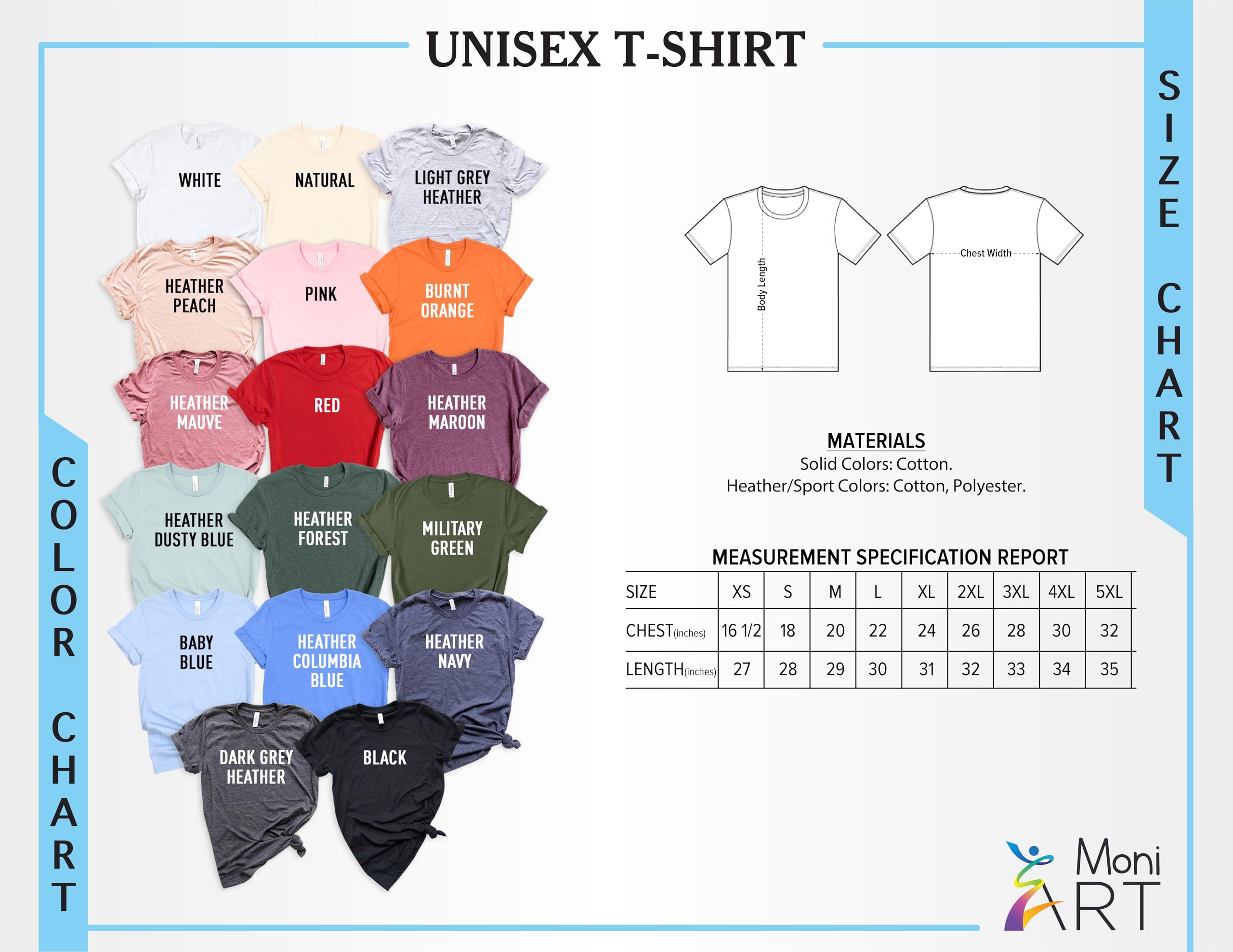Customizable Matching Couples Graphic Tees - Wifey & Hubby Shirts, Pack of 1 | Perfect for Newlyweds, Anniversaries & Romantic Getaways - Husband and Wife Matching Outfits for Date Nights & Couple Photos