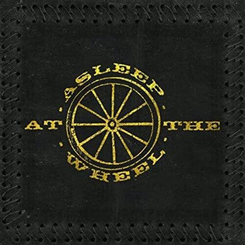 Half A Hundred Years (2LP) by Asleep At The Wheel - Vintage Country Music Vinyl Record for Collectors & Music Lovers - Perfect for Home Listening, Gifts & Retro Music Nights