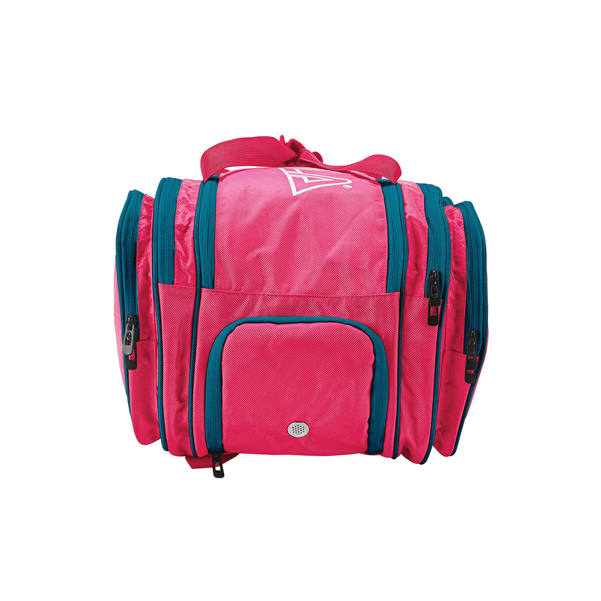 JOOLA Tour Elite Pro Pickleball Bag - Premium Paddle & Gear Backpack for Players | Perfect for Tournaments, Training & Court Storage