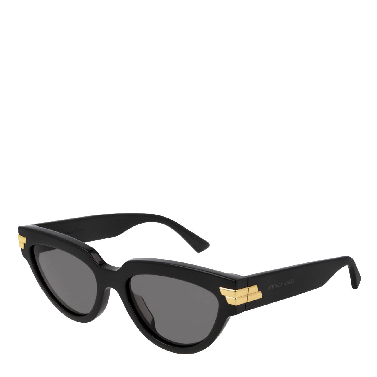 BV 1035S Polarized Sunglasses for Men & Women - UV Protection, Lightweight & Comfortable - Perfect for Driving, Beach & Outdoor Activities