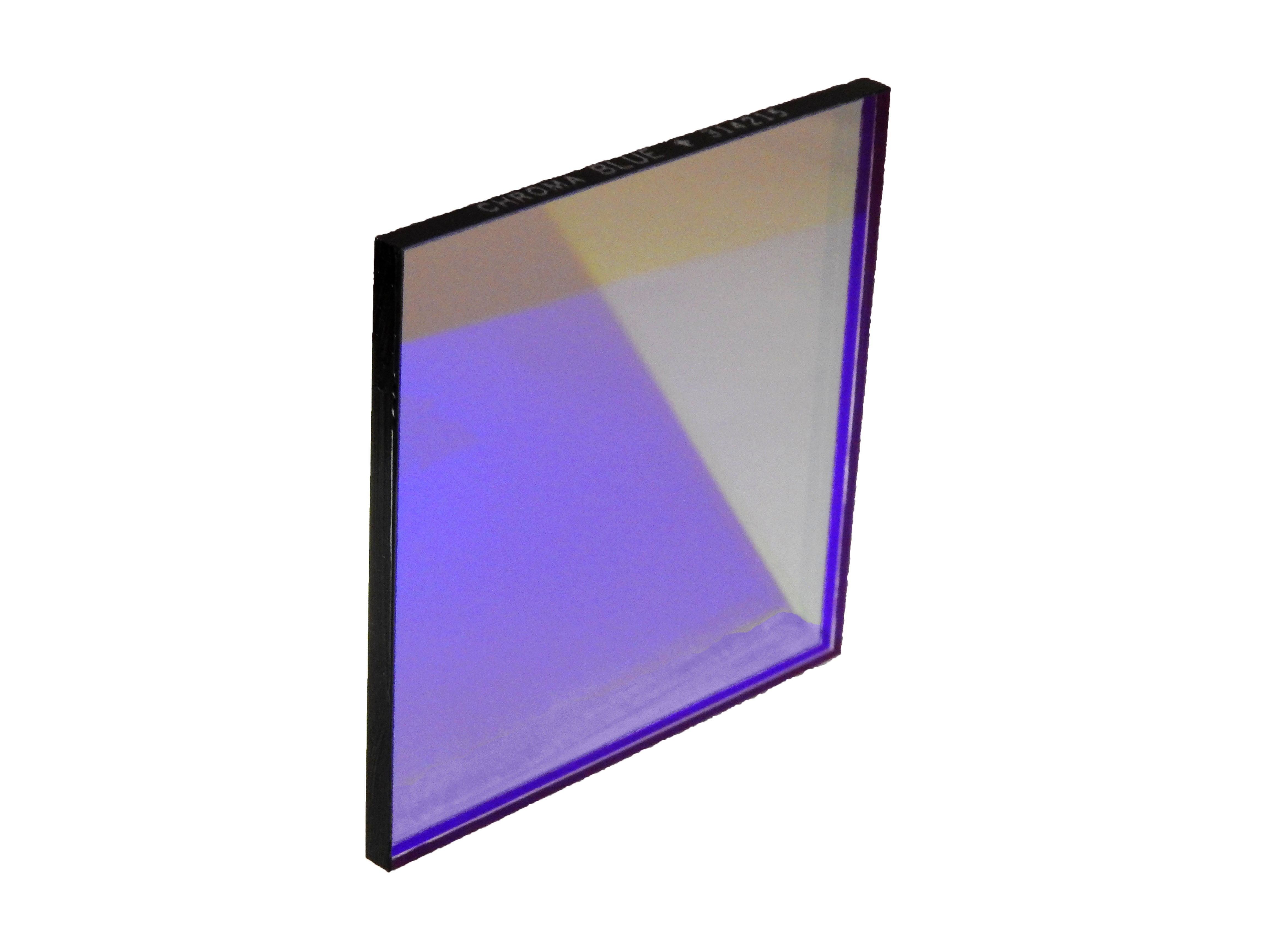 Bessell Filter - High-Quality Optical Filter for Astrophotography & Telescopes - Perfect for Night Sky Photography & Astronomy Enthusiasts