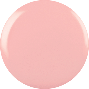 CND Shellac Nail Polish - Clearly Pink 0.25 fl oz - Long Lasting Gel Nail Lacquer for Salon Quality Manicures at Home