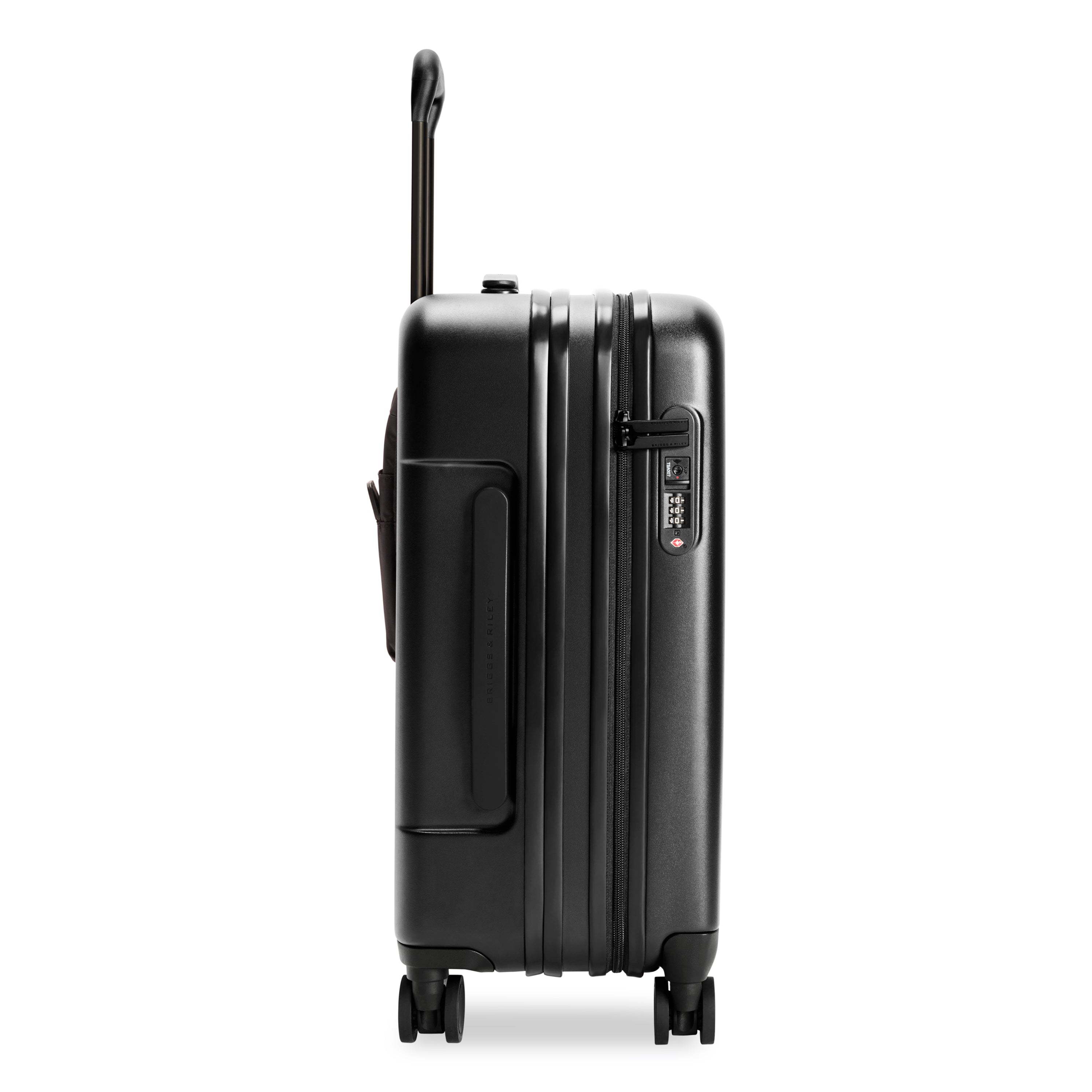 Briggs & Riley Sympatico Essential 22
