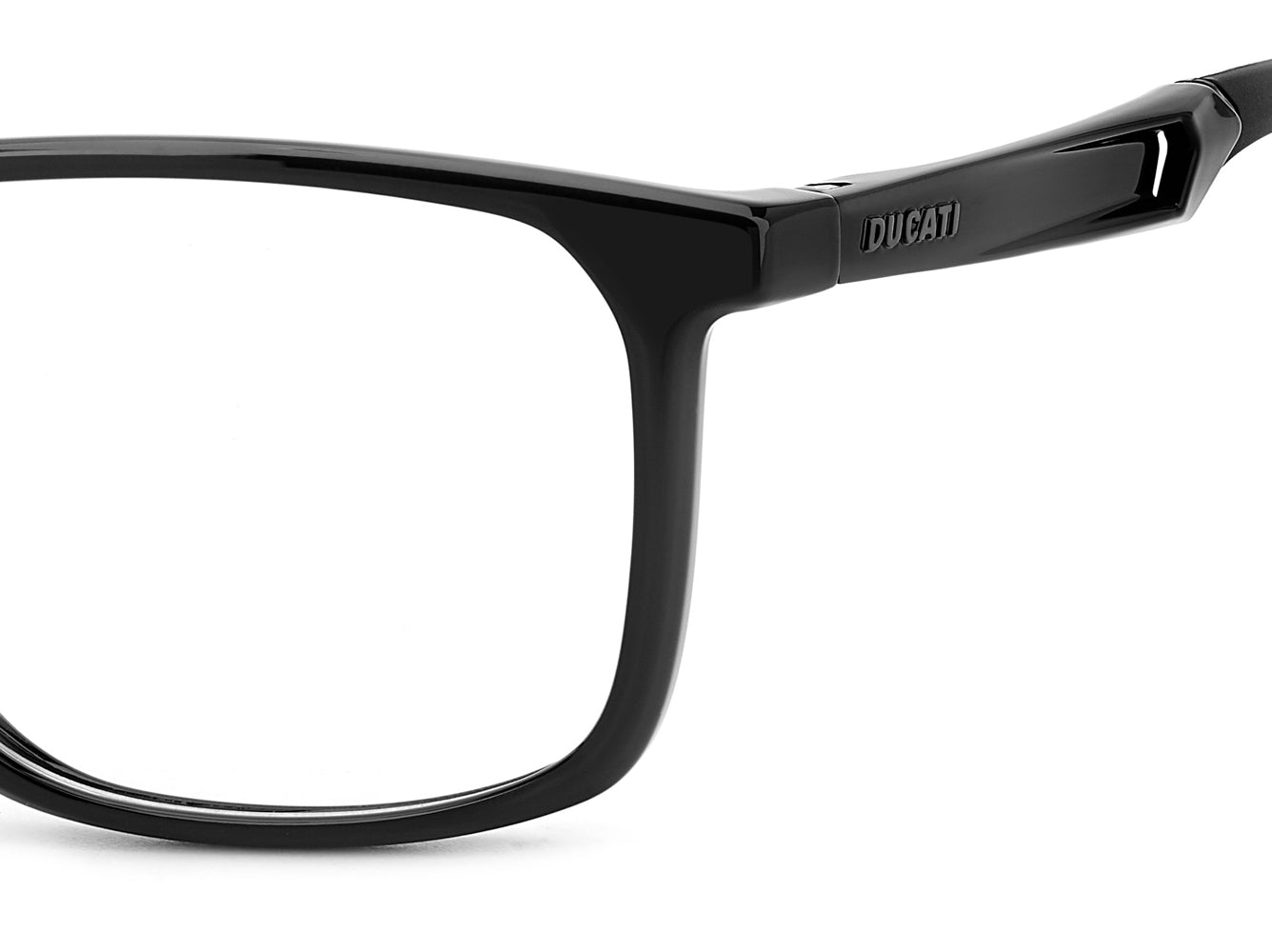 Ducati Carrera Carduc 053 - High-Performance Racing Sunglasses for Men & Women - Perfect for Motorcycle Riding, Cycling & Outdoor Sports