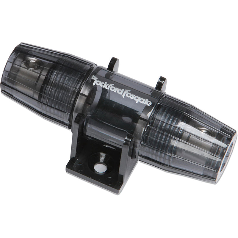 Rockford Fosgate RFFAGU Marine Audio System - Premium Waterproof Bluetooth Speaker for Boats, Yachts & Outdoor Adventures