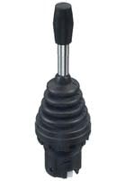 Idec HW1M-2222 Switch Accessories - Durable Electrical Switches for Industrial Control Panels & Automation Systems - Perfect for Machinery, HVAC, and Power Distribution Applications