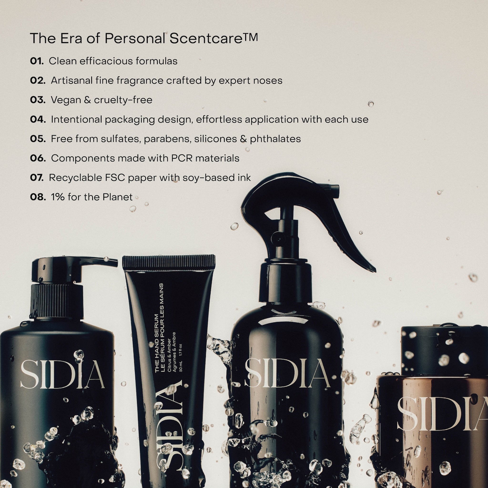 Braless Body Serum - Firming & Hydrating Skin Care for Women | Perfect for Daily Use & Special Occasions