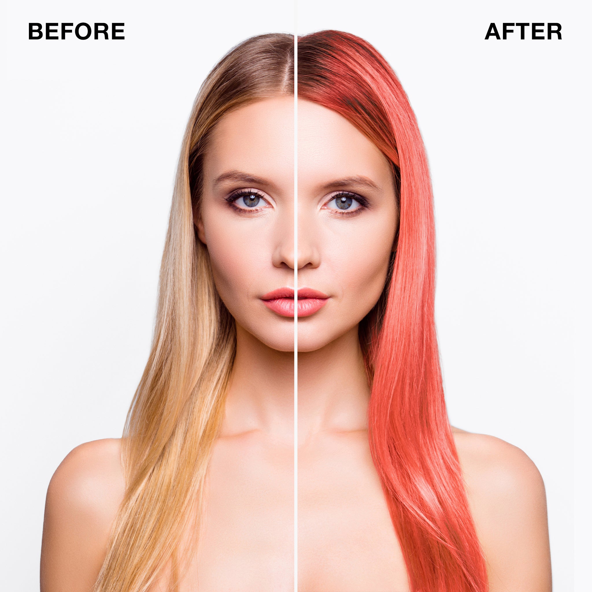 Best Color Depositing Hair Mask for Vibrant, Long-Lasting Color - Perfect for At-Home Hair Care & Salon-Quality Results