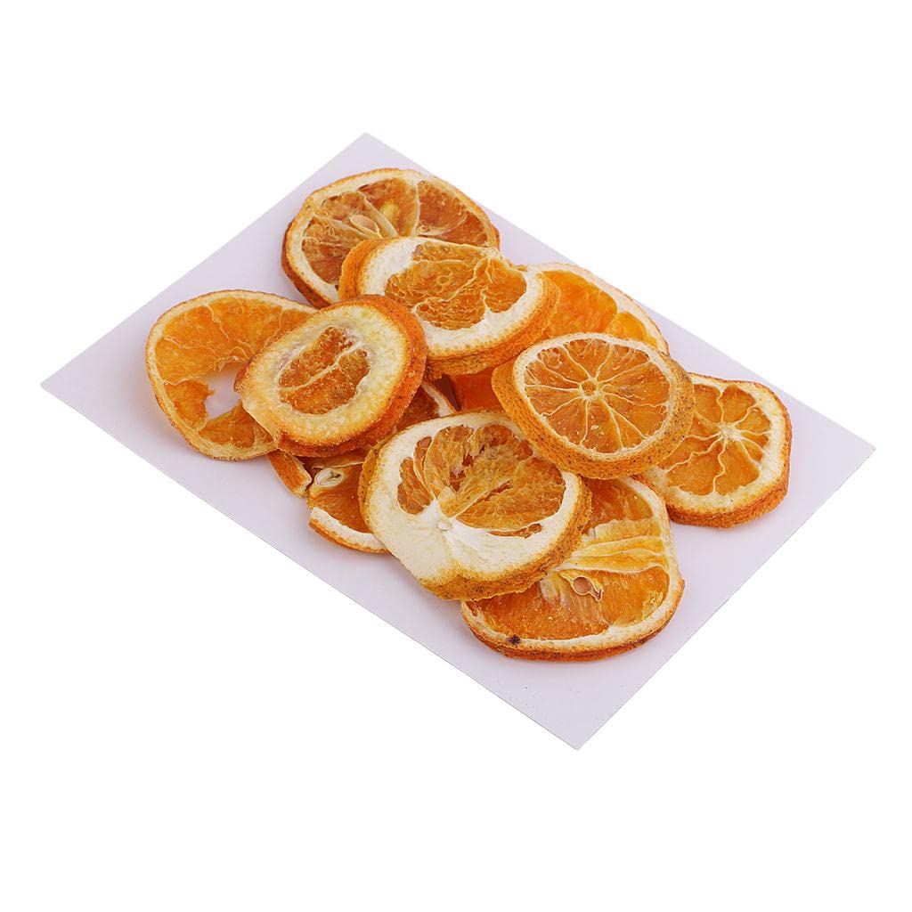 Premium Dried Pressed Flowers & Fruits for Resin Jewelry Making, DIY Phone Case Decorations - Perfect for Crafting Unique Earrings, Pendants, and Personalized Accessories