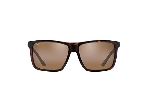 Gloss Cherry Tortoise/Hcl Bronze Polarized