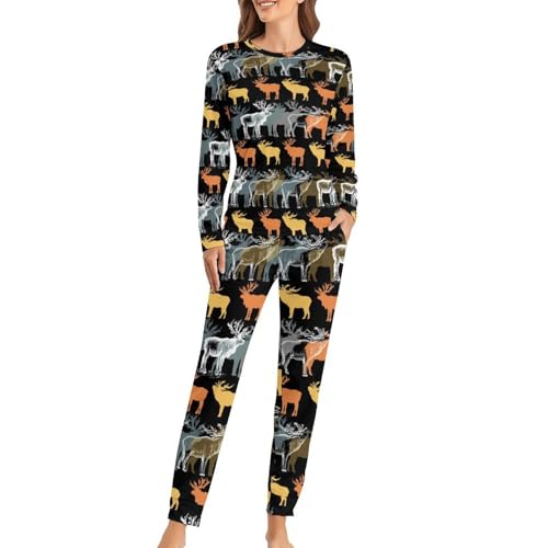 Pattern(80)