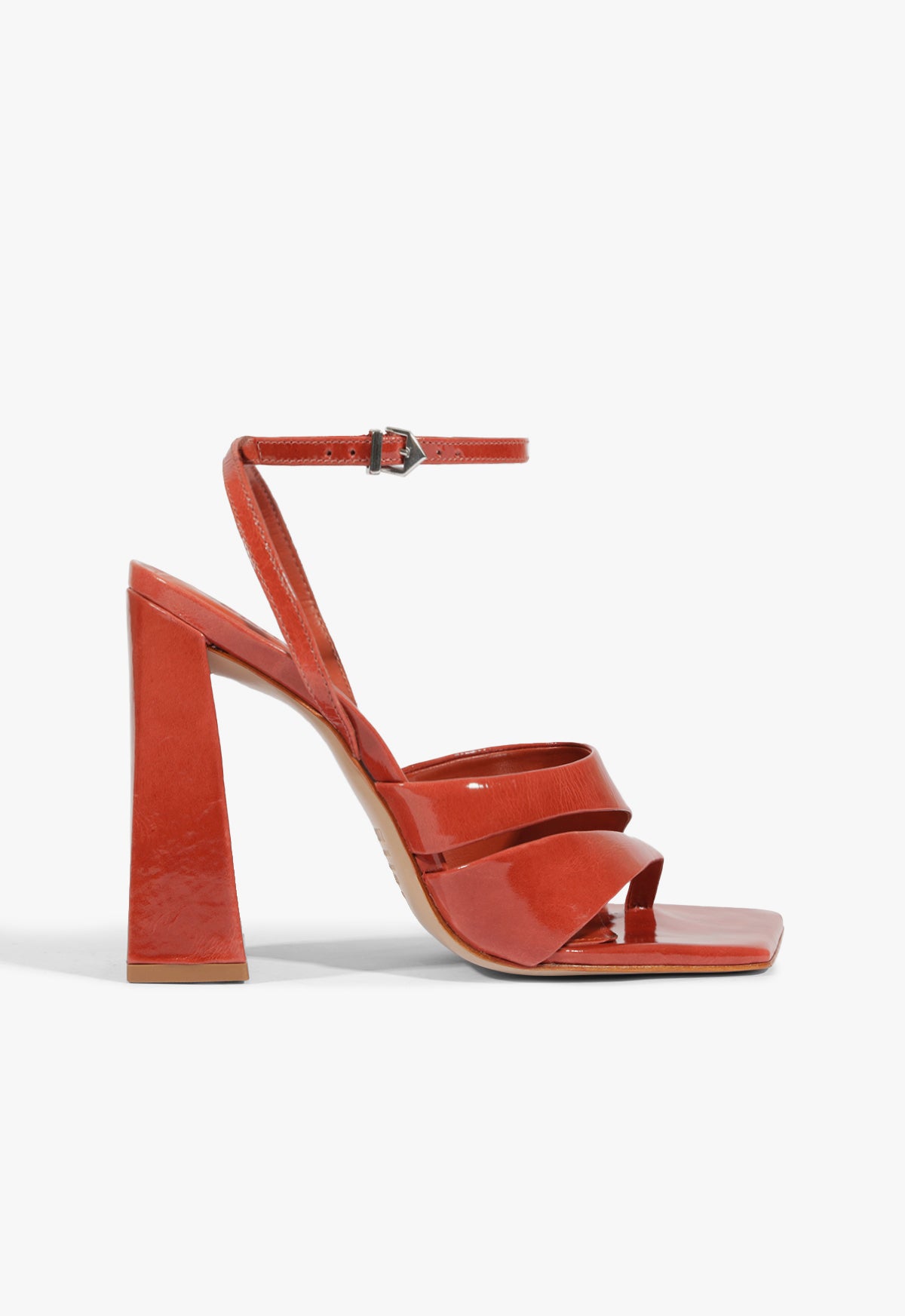 Caiena Red