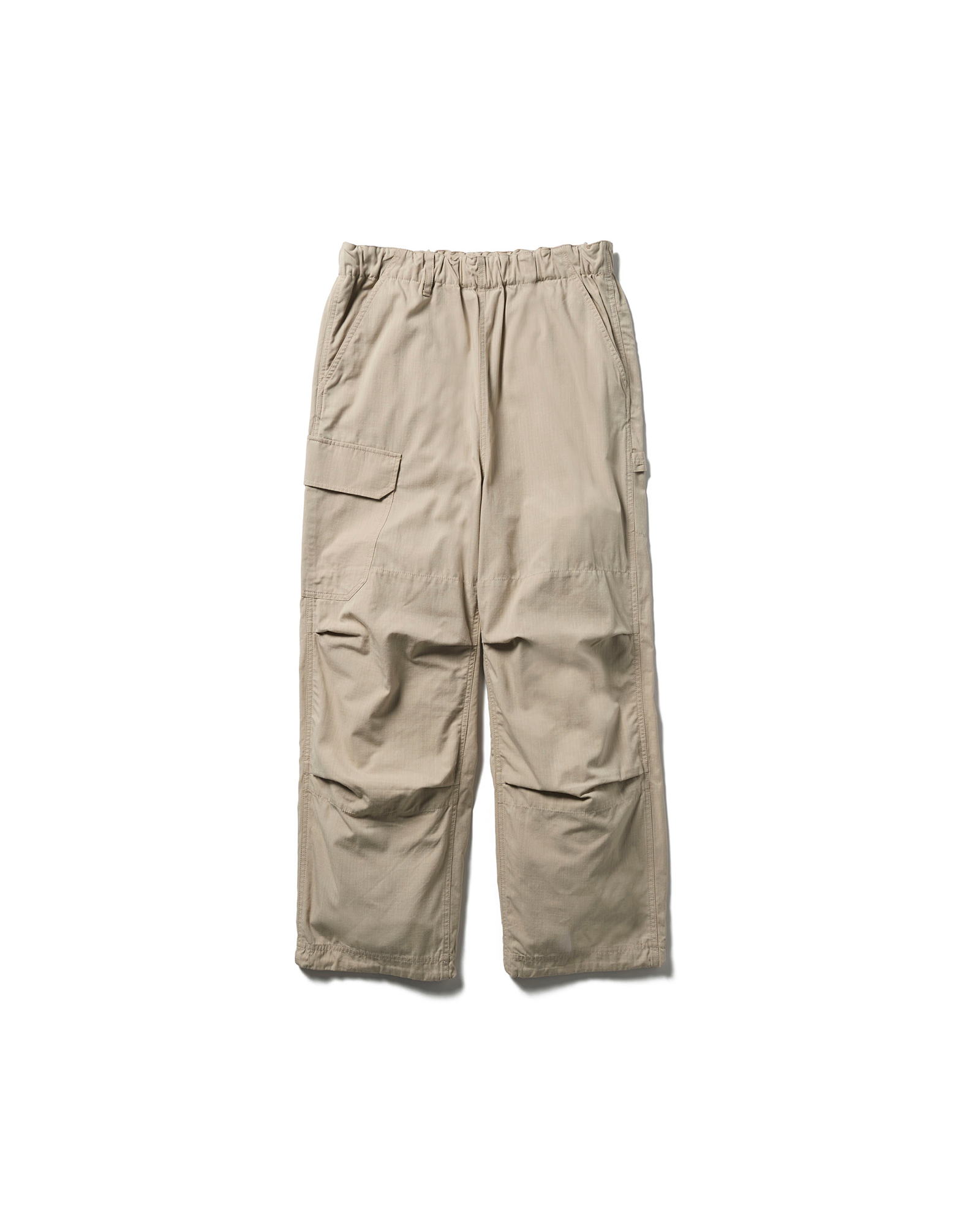 Takibi Light Ripstop Pants - Durable Outdoor Hiking & Camping Pants for Men & Women - Perfect for Adventure Travel, Backpacking & Casual Wear