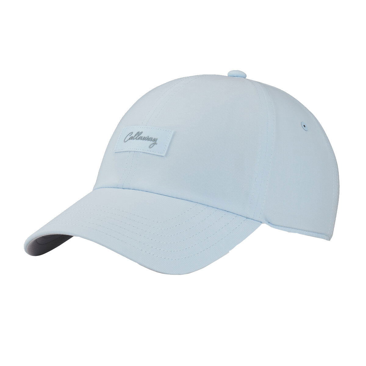 Callaway Women's Golf Training Aid Hat - Adjustable & Breathable for Practice & Performance | Perfect for Driving Range & Outdoor Sports