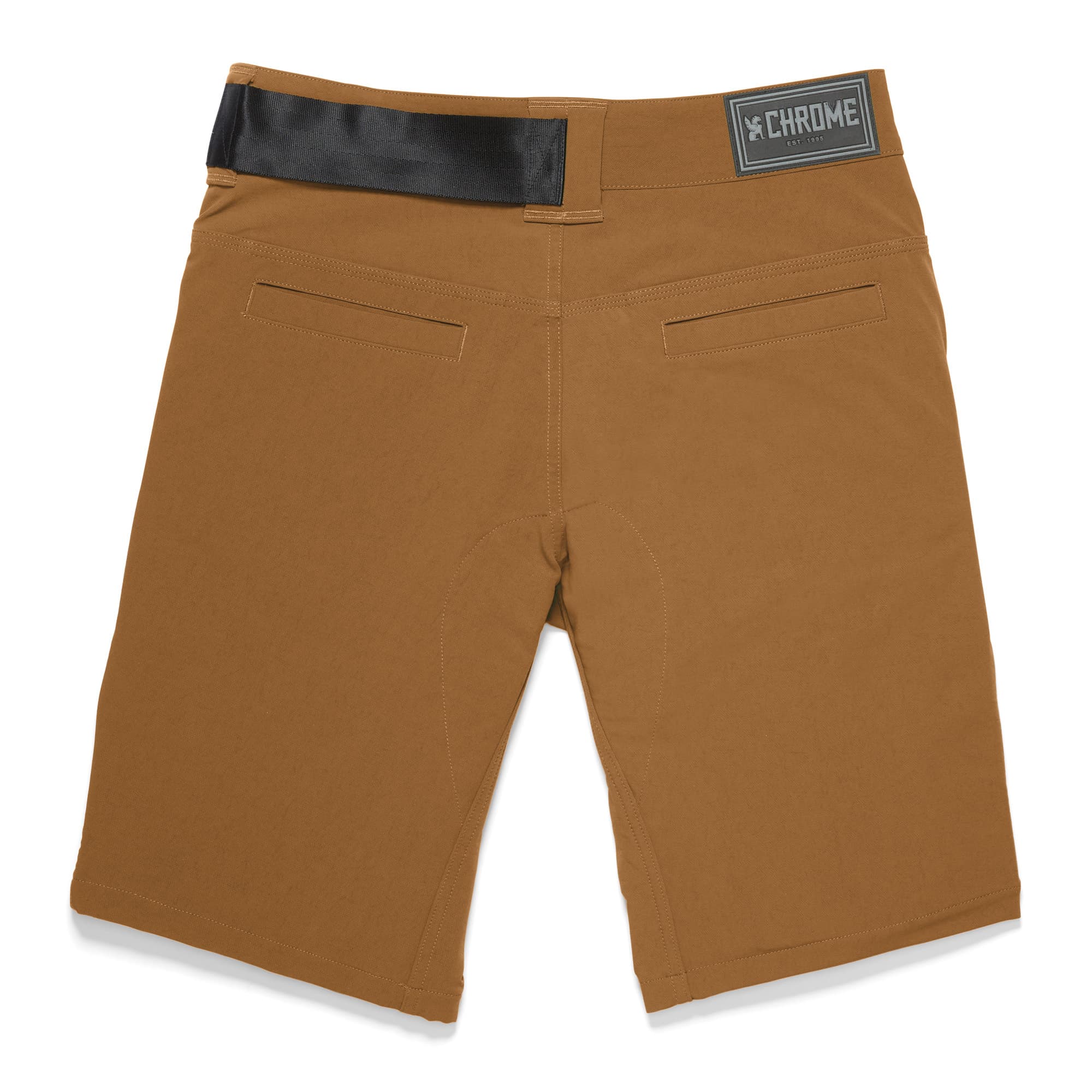 Men's Folsom 2.0 Shorts - Lightweight Quick-Dry Athletic Running Shorts with Pockets - Perfect for Gym, Jogging & Outdoor Activities