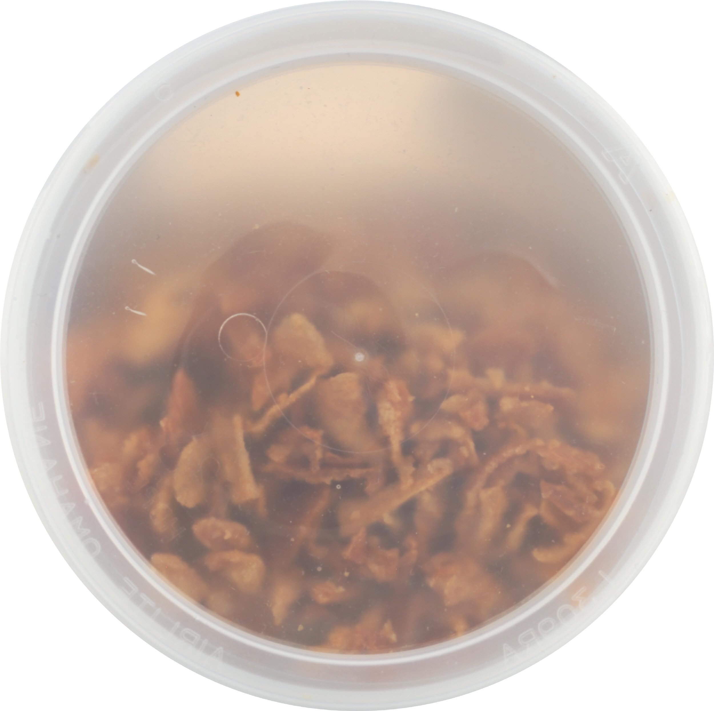 Lars Own Crispy Onions 4oz - Gluten Free Topping for Salads, Burgers, and Casseroles - Perfect for Home Cooking & Gourmet Dishes