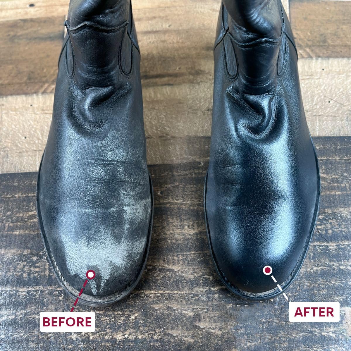 Tarrago Unisex Waterproof Shoe & Bag Protector Spray - Keep Shoes & Bags Clean for Outdoor, Travel & Daily Use