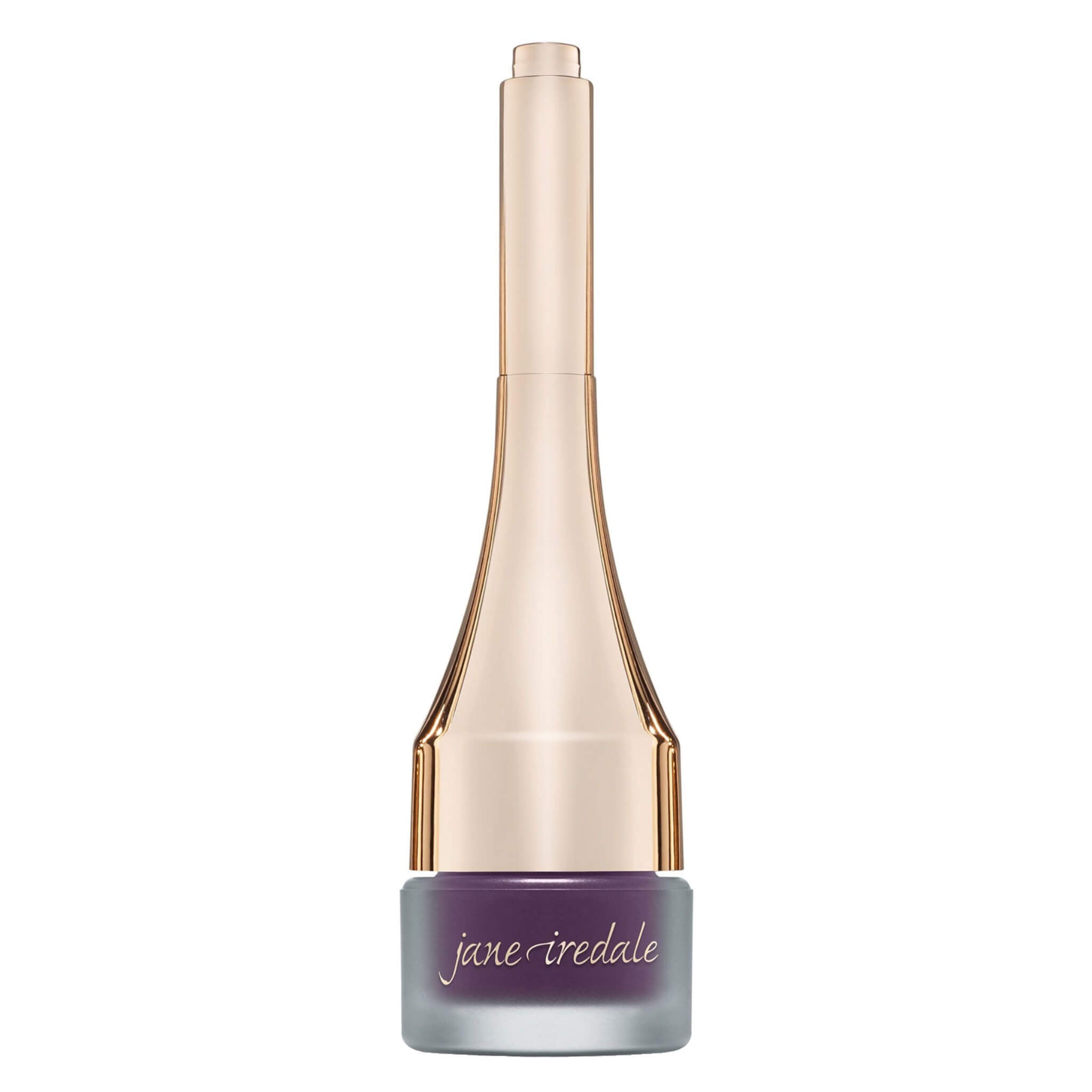 Mystikol Powdered Eyeliner - Long Lasting Smudge Proof Waterproof Eye Makeup for Dramatic Looks | Perfect for Parties, Weddings & Night Out