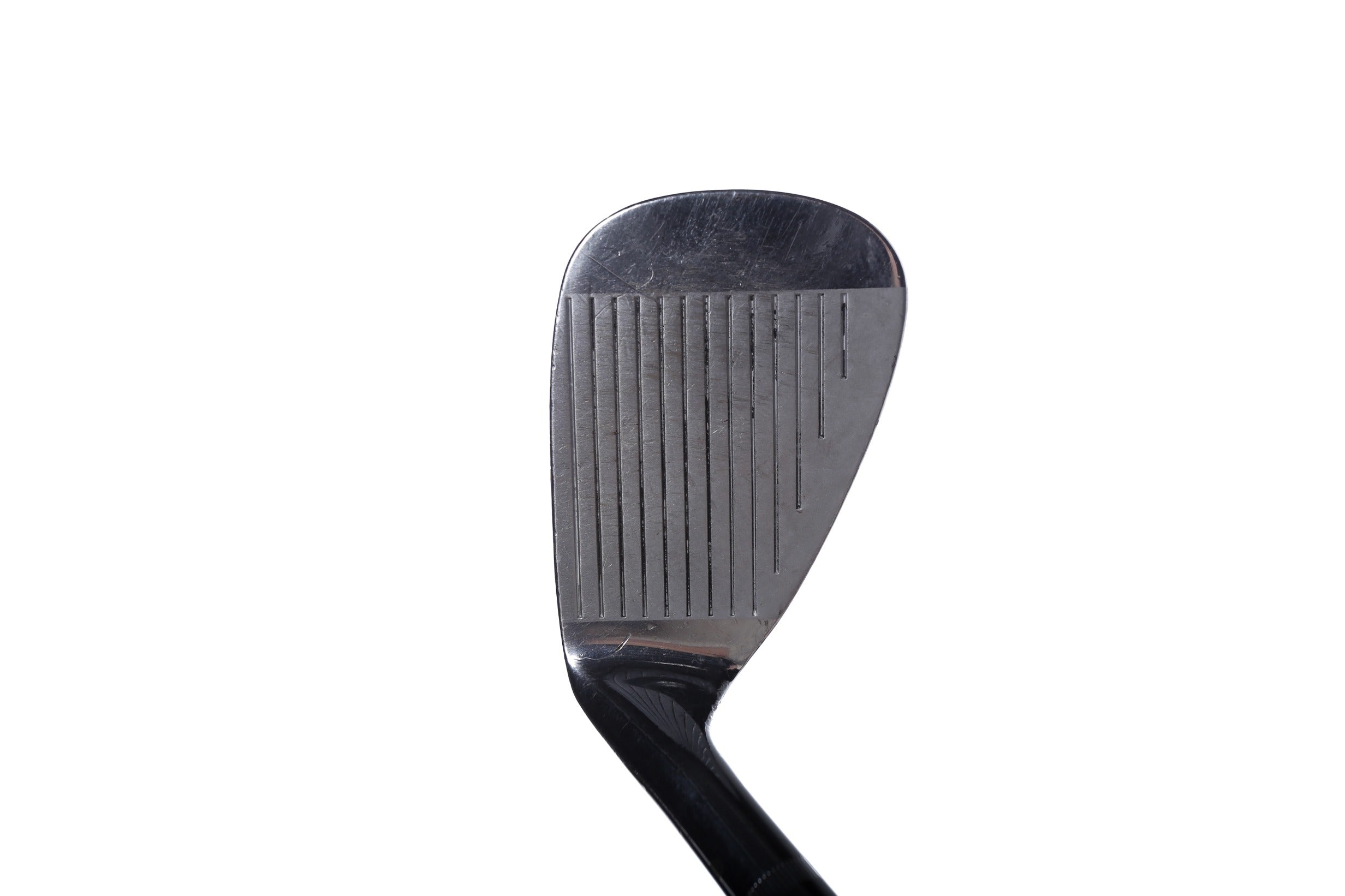 Used Ben Hogan Apex PC Iron Set - Right Handed 3-9 Iron & Wedge Stiff Flex Golf Clubs for Men | Perfect for Driving Range Practice & Course Play