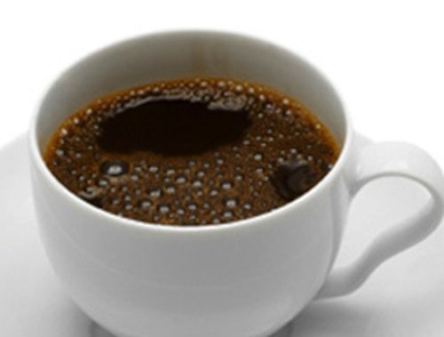 Presto Instant Coffee from Nicaragua - Premium 6 Pack (150g Each) for Home, Office & Travel - Rich & Smooth Flavor