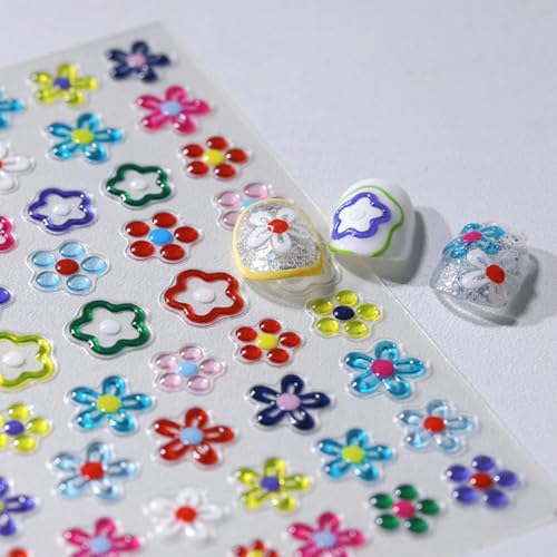 Flower-f