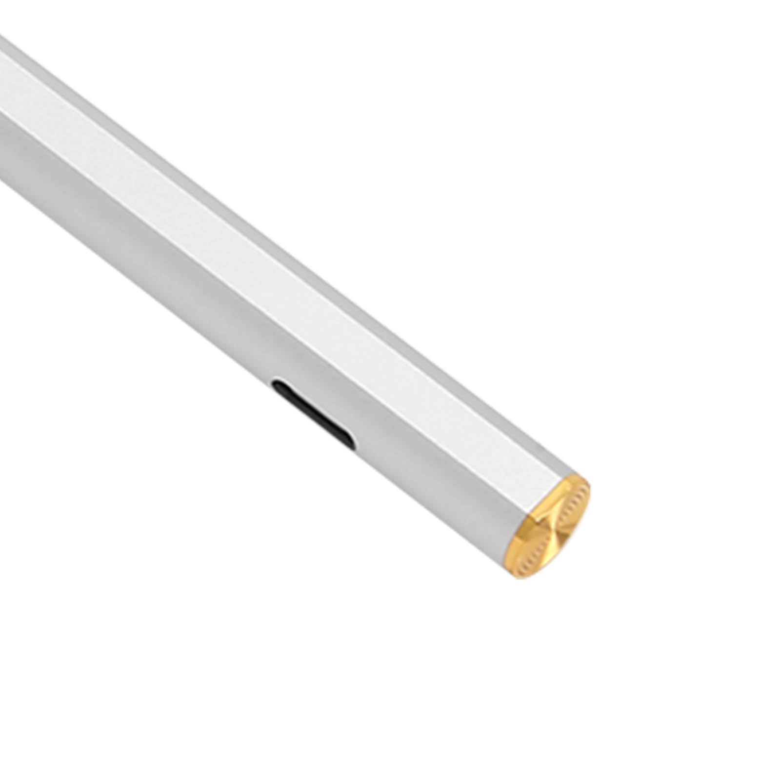 Premium Magnetic Stylus Pen - MPP2.0 Compatible with Surface Pro 3/4 & 14