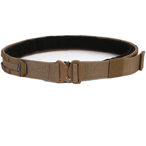 Coyote Brown