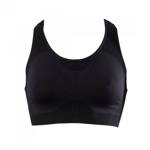 Black (Black 3000)