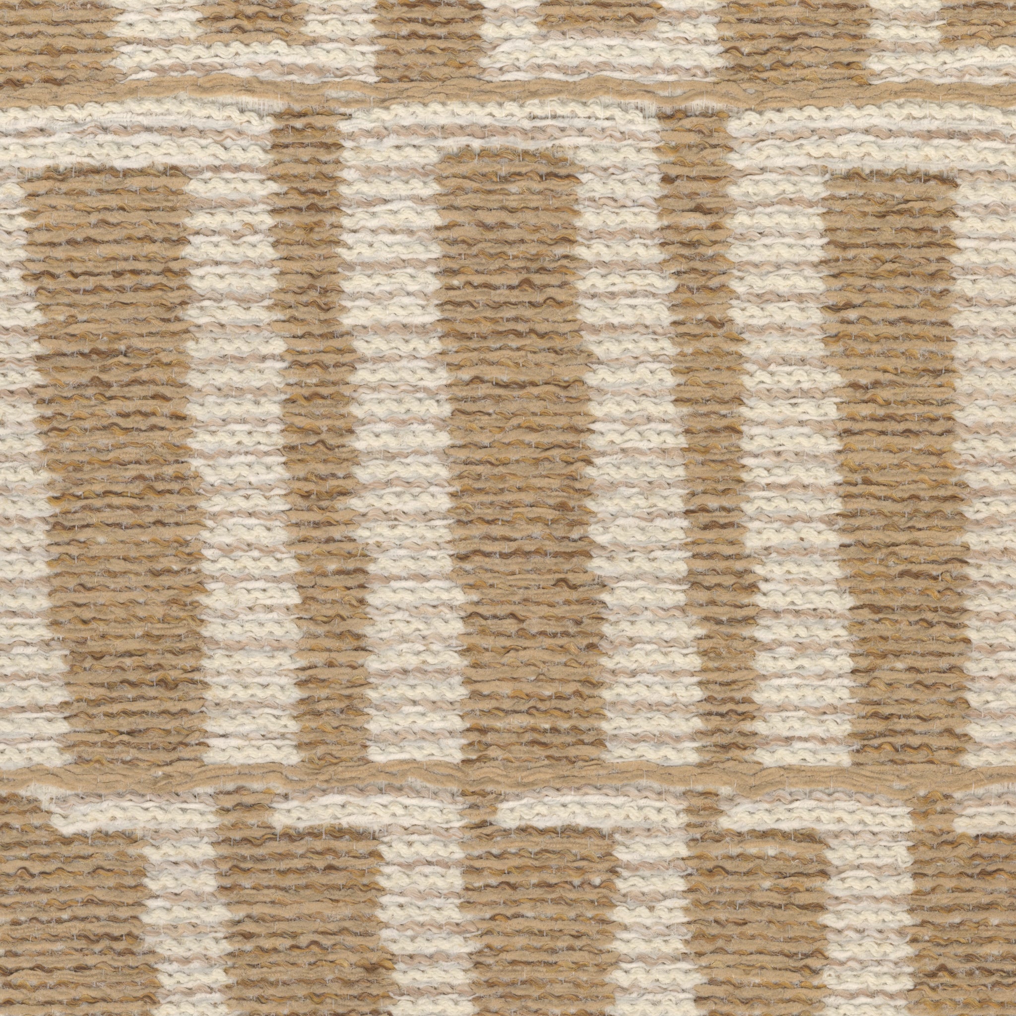 3937 91 - High-Quality Product for US Cross-Border Ecommerce | Perfect for Home, Office & Gifting